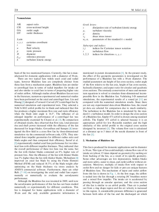 mefa by aryasri ebook free download By aryasri download mefa ebook free